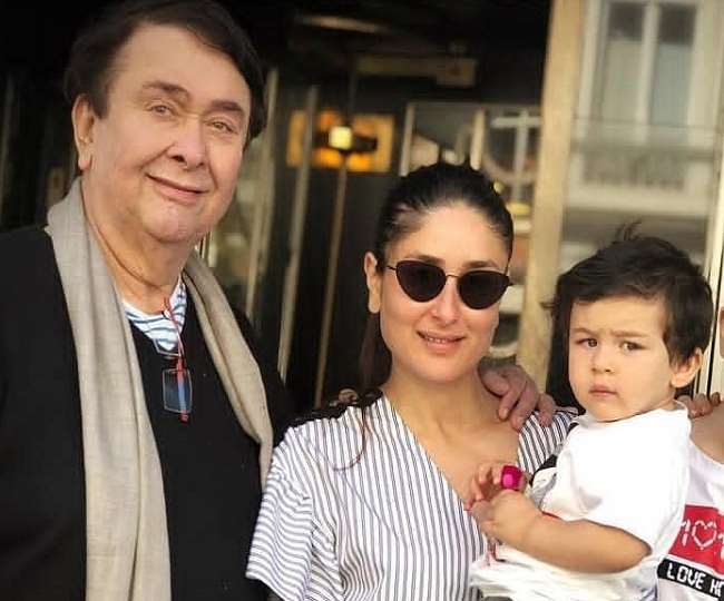 21 02 2021 149724338 269245087893308 5813718875647494090 n 21391091