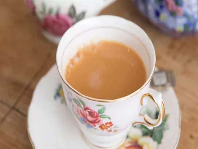 26 02 2021 bed tea 2021226 155234