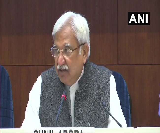 26 02 2021 ec 21407443 16410987