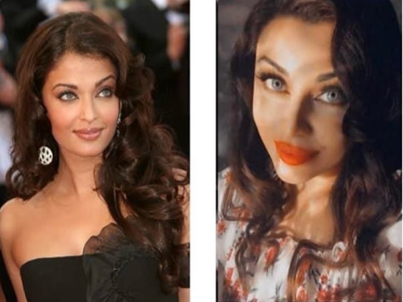 27 02 2021 aamna imran