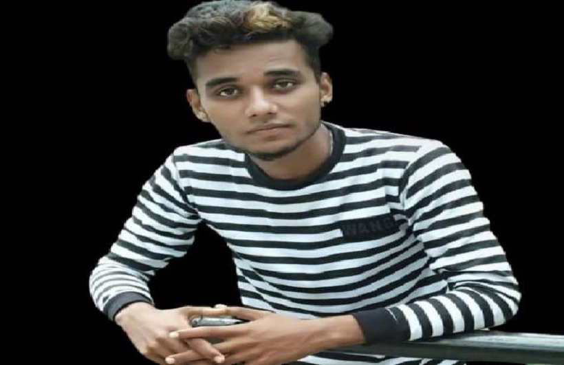 जबलपुर में 24 घण्टे के भीतर 2 हत्याओं से दहला शहर 22 ajay