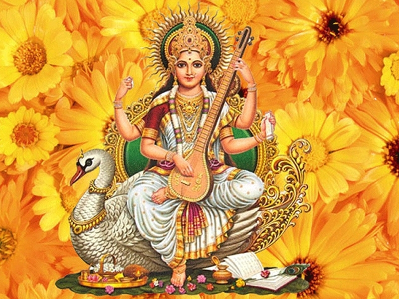 basant_panchami_puja