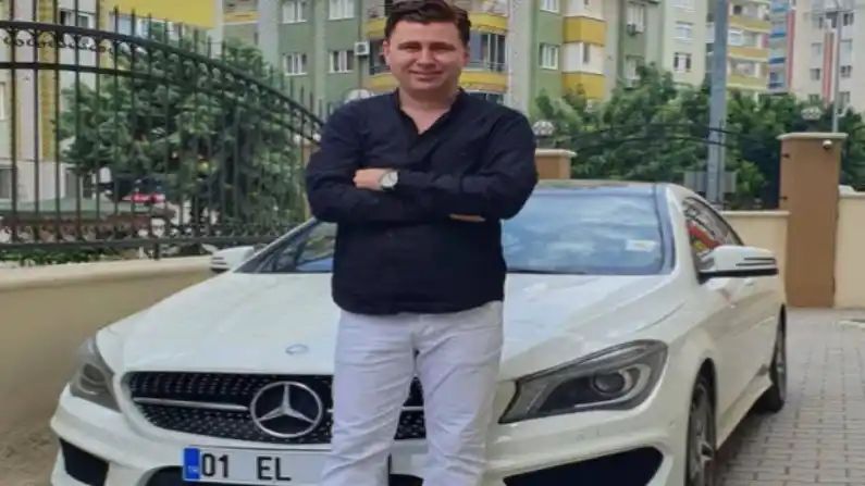 n252772466704b044b2920275ffa48dfab3eee0021977e20a5eb4978cf71d23d777dfff5a4