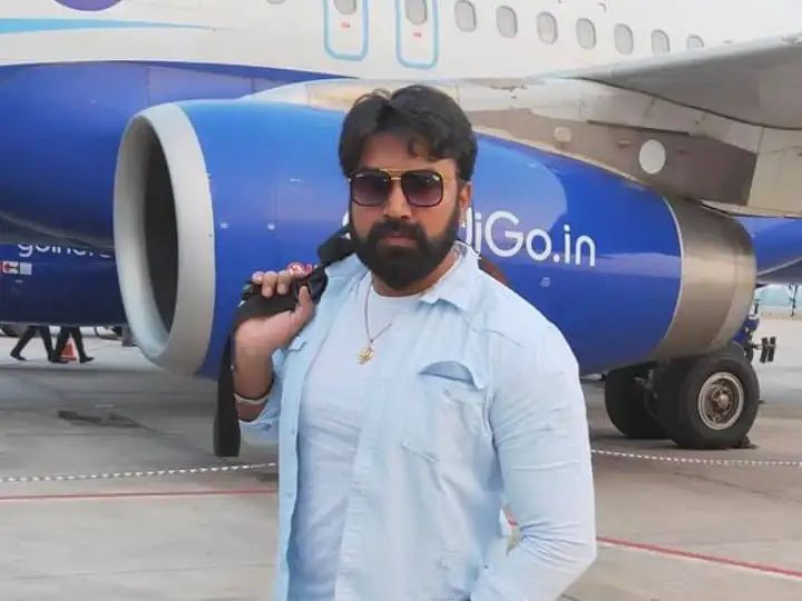 n254474172be82648fb122c565507b59507735b6d80ec11f1bba15a0aa249e38deee5cdaf4