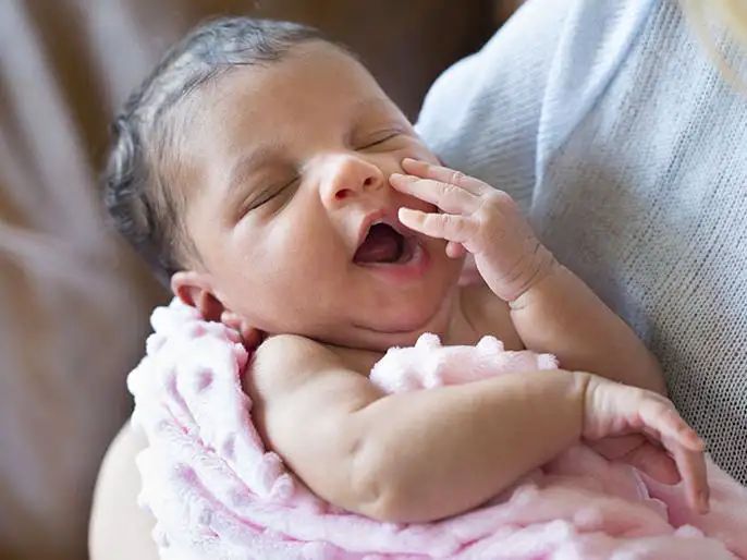 n2548999480ba23f0be04390a446a7314f8b676947a332fccfa15bb22f1540feccc40e0c55