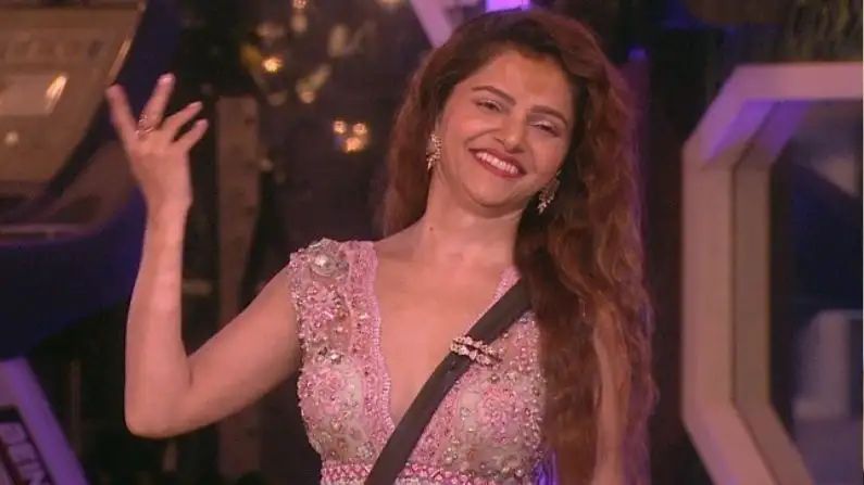 n2561152845b0f5e8ed0c9904e60b15cd422430dd2f104e8c55300abf3825e609ce9caa50e