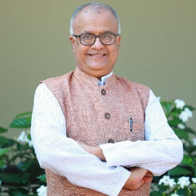 nandkumar chouhan