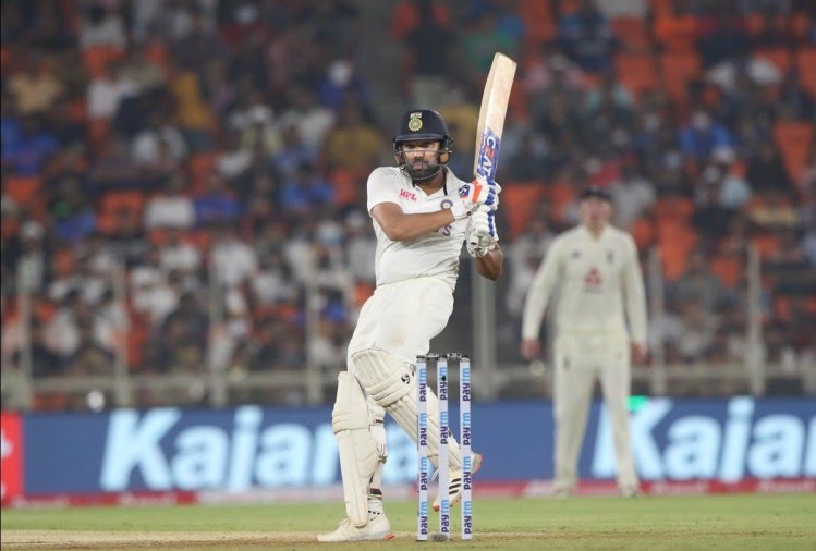 rohit sharma 1614182672