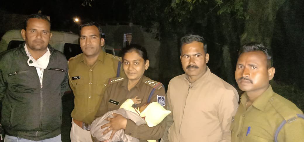 wp 16123754045442683364883475258862