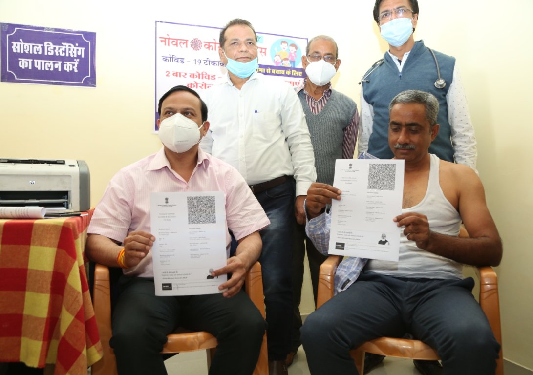 wp 16129660499074697407769566718209