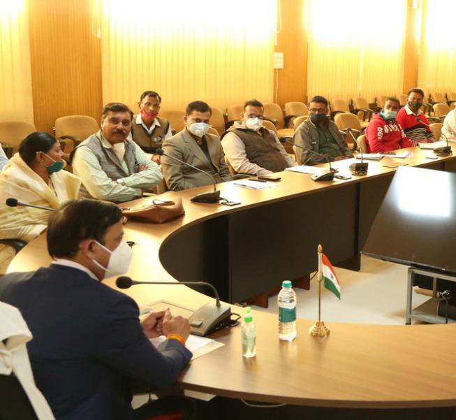 wp 161296648490461078291231378395