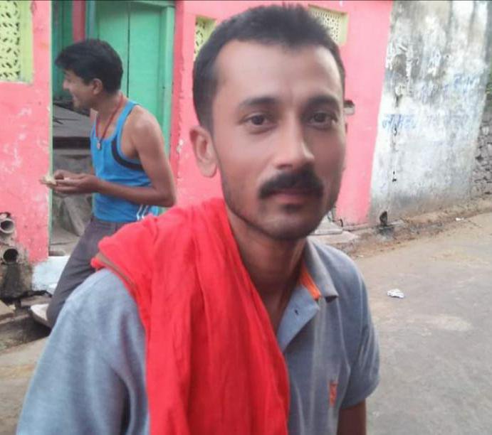 wp 16132846848833722738515379097283