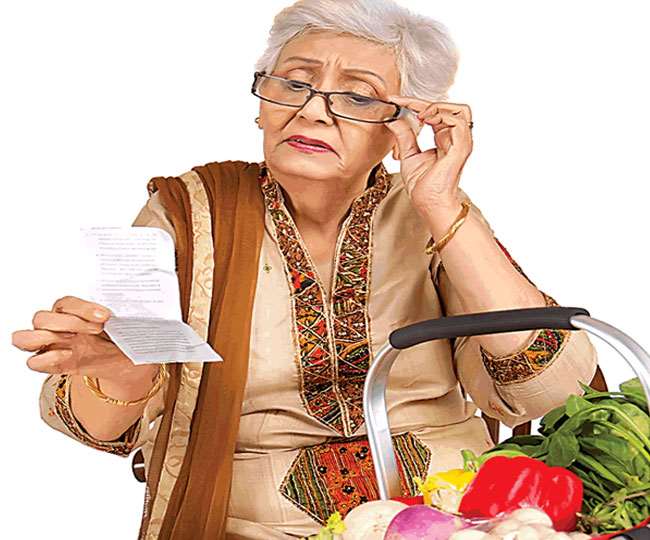 02 03 2021 older adult 21420940