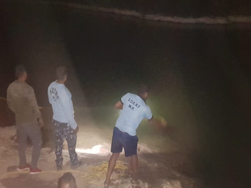 04 03 2021 college accident2 202134 203015