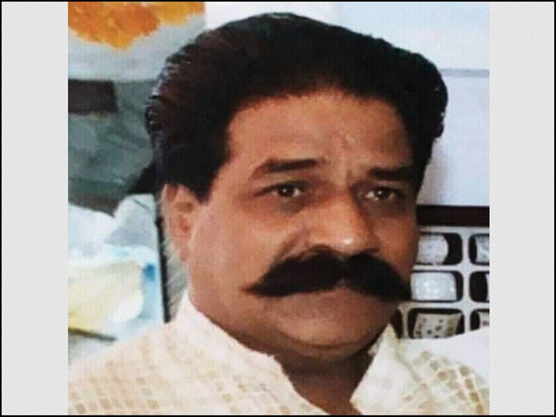 thakur_mohar_singh_vidisha_news_202134_95924