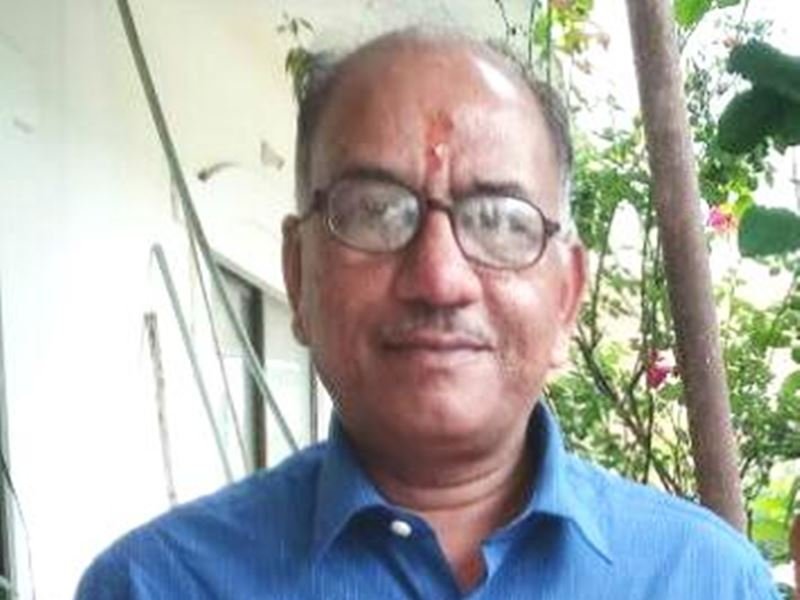 नरसिंहपुर में 10 हजार रुपये की रिश्वत लेते पकड़ में आया जनपद CEO 10 10 03 2021 janpad ceo taking bribe news 2021310 142012