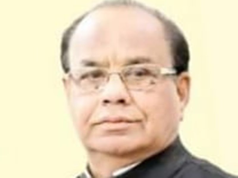 21 03 2021 ajay tandon