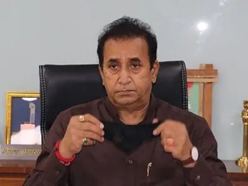 21 03 2021 anil deshmukh