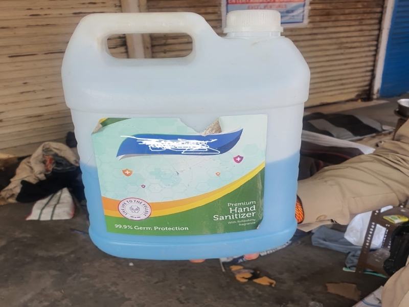 24 03 2021 mp nager sanitizer 65