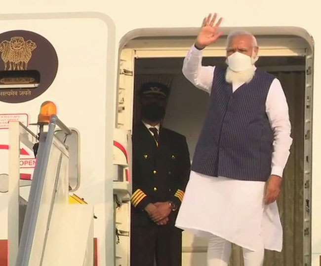 26 03 2021 bangladesh 21500472 85046