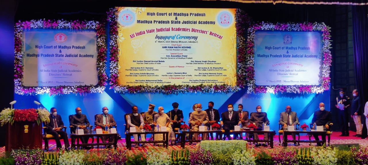 IMG 20210306 WA0010 1