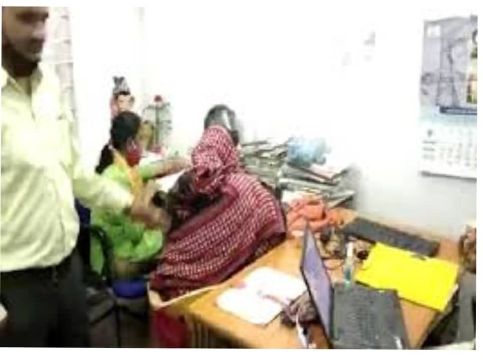 WhatsApp Image 2021 03 18 at 10.38.20 AM