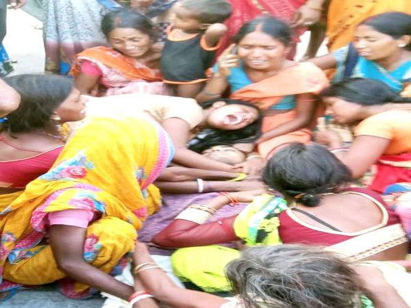 image 2021 03 28t174759037 1616933893