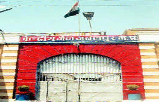 इस जेल के कैदियों से सबसे पहले कोरोना रोकने का प्रयास किया, आज लगी उन्हें वैक्सीन 22 images