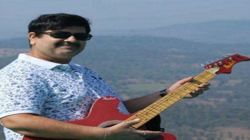 मुकेश अंबानी के घर के बाहर मिली कार के मालिक मनसुख हिरेन की संदिग्ध मौत 5 mansukh 66