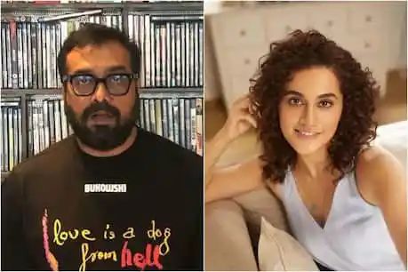 n2587183668db62e3028085e5c4b3db5759712ef66fe04046c6a52b0cef76a2711696f67b6