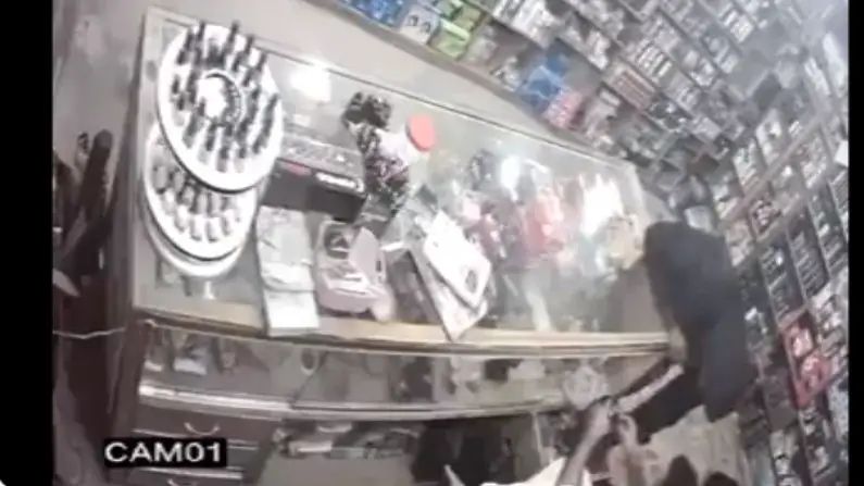 n25984726025ef2760349519e50875a406be9cc6dd1f01787a91137c878aff56025e809399