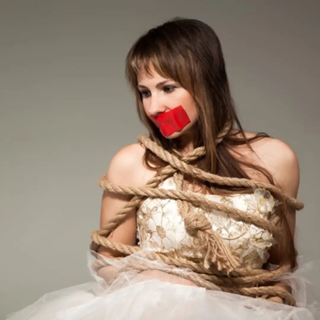 n2604264901c541ccc6ecc718161757946227cd28c55a5a80fbfe2b82cd851153fbf974624