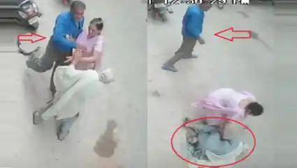 n262502384c27afa3e45e6697ac9a6d9b224b7eb970d6b3e93351e0d8faf21c674a971a1b1