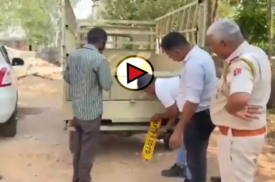 n263282038b71ff21e7e972e706c5f2d4880eb057b4f8bf94df894eaf605f16e7a6777d23b