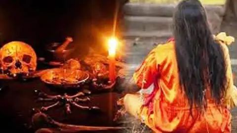 n263872878fa3f13b0c1897bc1688d9a7d5b79c95b64601677ca5239edcc8f546b2b1b5641