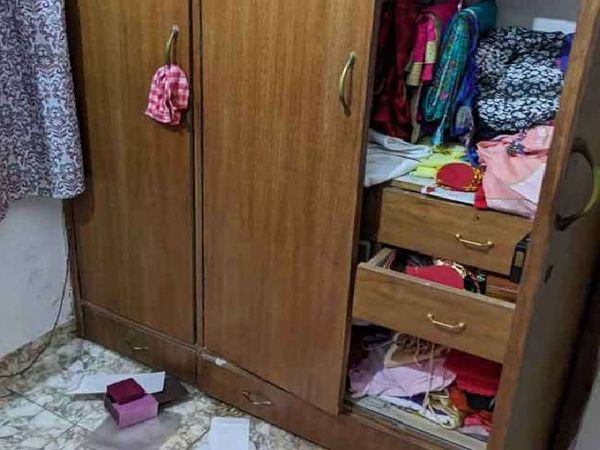 new project 2021 02 20t135622654 1617071386