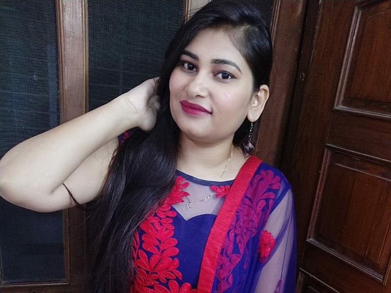 अनूपपुर की युवती की संदिग्ध मौत, सांसद ने गृहमंत्री अमित शाह से की जांच की मांग 6 supriya tiwari death news