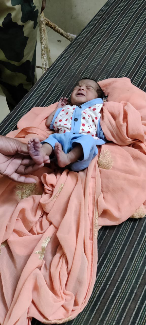 wp 16148772693877190313110145845242