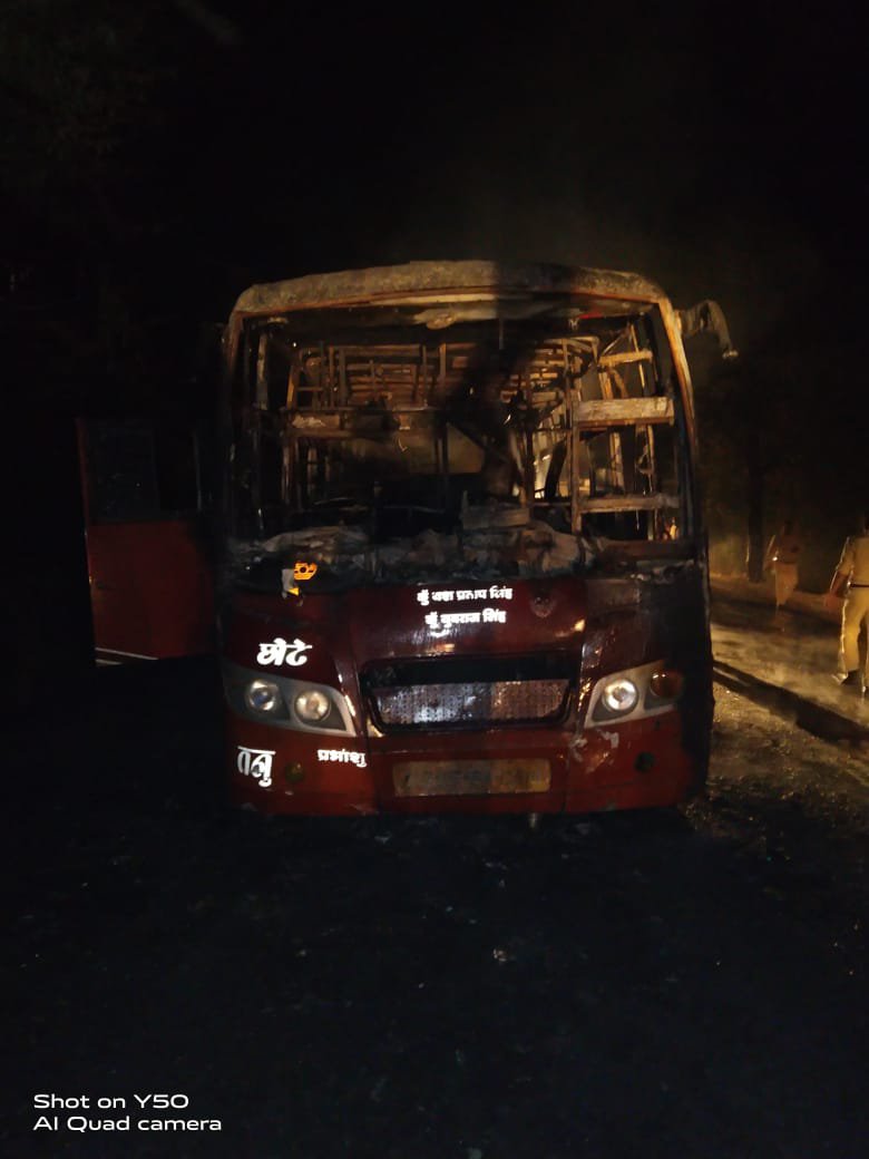 wp 16156555435993040709128445162787