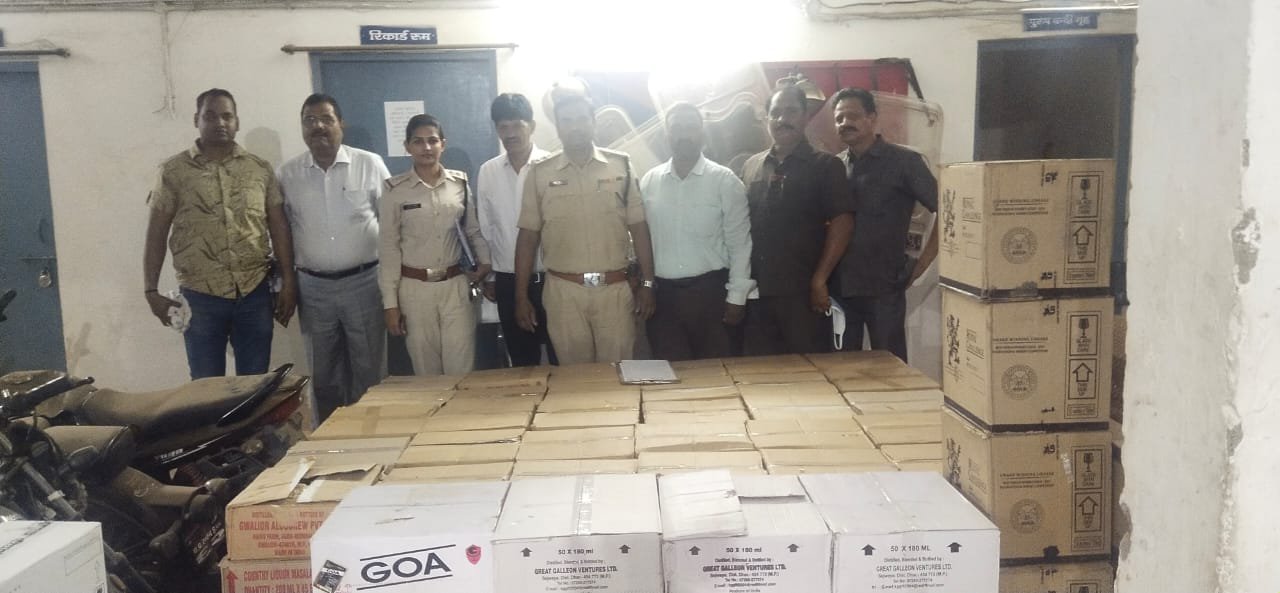 wp 16156581296662559191269357106236