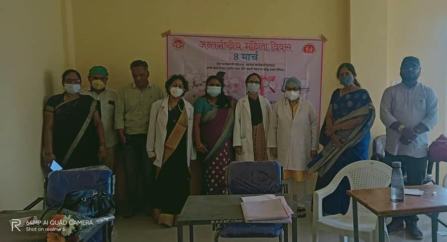 wp 16157137742364324614978726365727