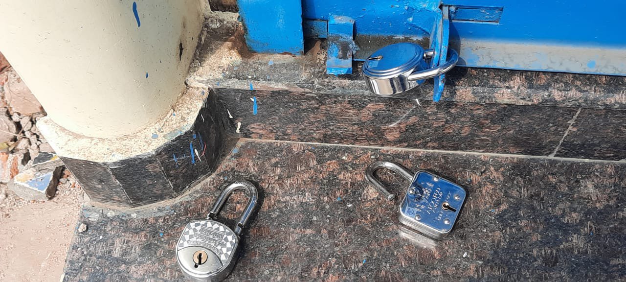 wp 16158795169945759415662333014814