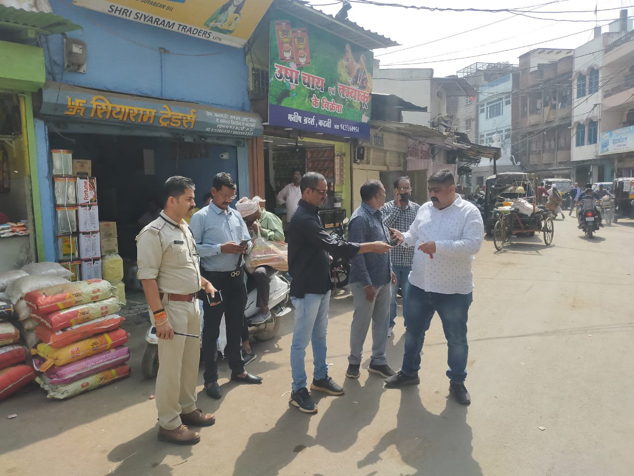 wp 16159706301734533327401910559857