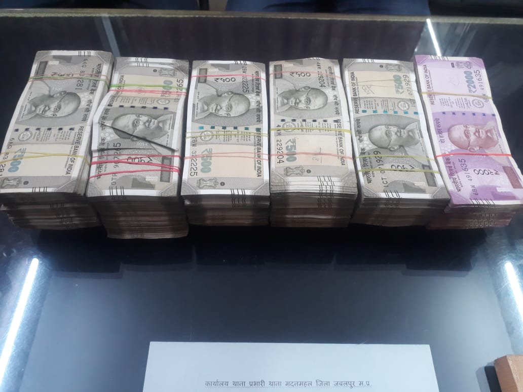 wp 16159950920585982411628121935705