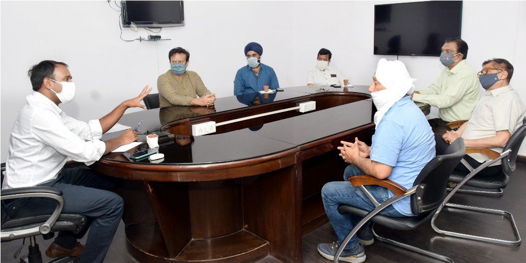 wp 16162548427356314144816723018286