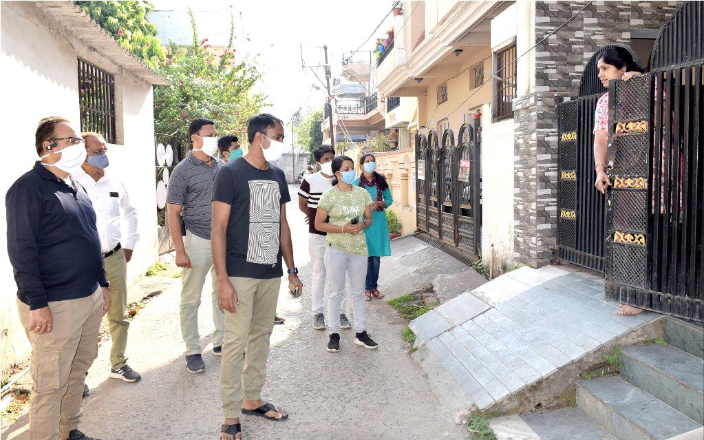 wp 16162555218222810243374394953264