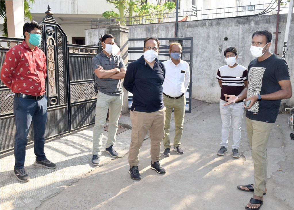 wp 16162558458966380983992013440881