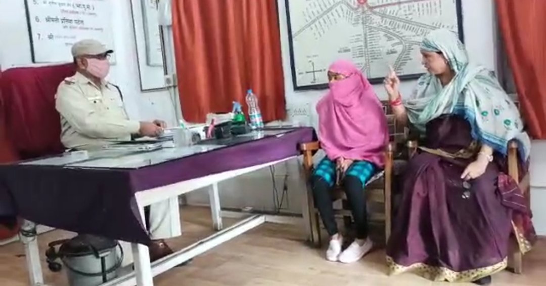 wp 16165743326746214329967769398213