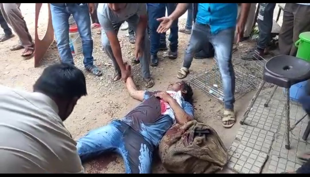 wp 16165754648114972745962144687667