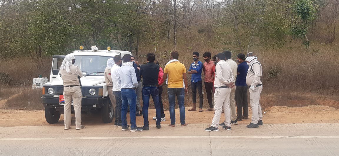 wp 1616576543325731438376902824228